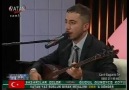 Güdüllü Mehmet ŞAHİN - Vatan TV - Potpori