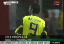 Guiza'dan Komik Bir An...! İzle Kop Gülmeye Hazır Ol...!