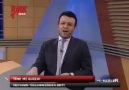 Guiza'dan Şok Açıklama