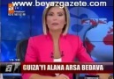 Guiza'yı Alana Arsa Bedava:)