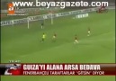 GUIZAYI ALANA ARSASINI VERIYOR FENEVLI