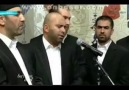 Gulamın - Grup Hacegan