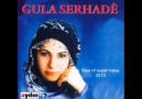 Gula Serhede - Tu beleya sere mına