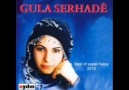 Gula Serhede - Tu beleya sere mına^^ßâzidli Turan^^