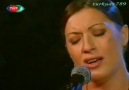 GULAY DEVRENT DERESINE DUMAN BURUDU