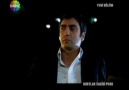 Gülay-Ellerini Çekip Benden-(MıZRaK)
