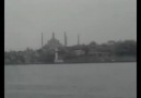 Gülay - İstanbul Ağlıyor