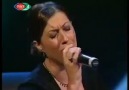 Gülay & Kivircik Ali - Basindaki yazmayıda