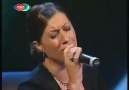 Gülay& Kivircik Ali - Basindaki yazmayi da sariya mi