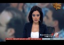 Gülay Özdem İle A4 / Gece (20.06.11 @ A Haber) [HQ]