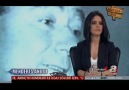 Gülay Özdem İle A4 / Gece (27.05.11 @ A Haber) [HQ]