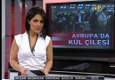 Gülay Özdem ile gece bülteni FULL 20.04.2010 [HQ]