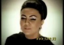 Gulay Qedirova - Yandim. www.facebook.com/igdirRadyo [Siz Bizi be