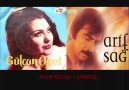 GULCAN OPEL & ARIF SAG -ALIN YAZISI ( SARHOS ) 2 [HQ]