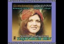 GülDeN KaRaBöCeK - AğLıYorSaM YaŞıYoRuM BeN.... SüPeRRR...