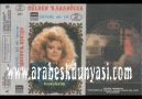 Gülden Karaböcek-Ağlıyorsam Yaşıyorum [HQ]