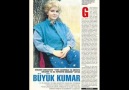 Gülden Karaböcek - Ben Olmalıydım [HQ]