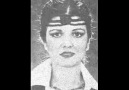 Gülden  KARABÖCEK - Eğer Ağlıyorsam