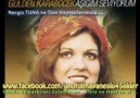 Gülden Karaböcek - Sen Evlisin