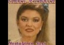 Gülden Karaböcek - Sensiz Olmaz Nilüfer