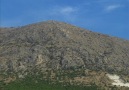 GÜLDÜR YÜZÜMÜ [HQ]