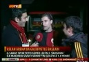 Güle güle Lorik Cana!