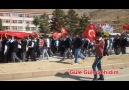 Güle Güle Şehidim... [HQ]