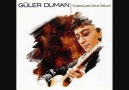 Güler Duman - Ayrılık (Saadet Teli) 2009 [HQ]