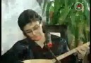 Güler Duman   Beni Dertlere Saldın