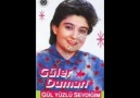 GÜLER DUMAN - BU NEDİR (UH)