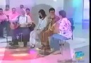 GÜLER DUMAN __Doyamadım & Gam yeyip Gam çekme