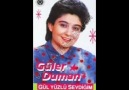 GÜLER DUMAN___HER AN ÖZLÜYORUM