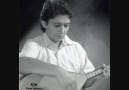 Güler Duman - Şu yalan dünyaya [HQ]