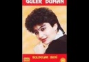 Güler Duman-Var Gibi