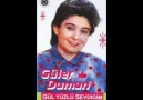 GÜLER DUMAN - YARİM MENDİLİNİ