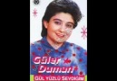 Güler Duman - Yarim Mendilin Ucunu Yakmış [Harun GÜLMEZ]