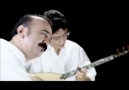 Güler Duman & Yusuf Gül  - Yarsız Çekilmiyor(Klip)