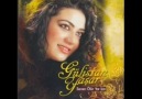 Gülistan Yaşar - Aralarda