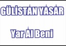Gülistan Yasar - Yar Al Beni Koynuna Yar Et(XOREKONYA) [HQ]