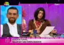 GuLLüM Show Bugün ne Giysemde...