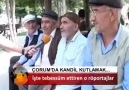 Gülmekten Karnınız AĞRIYABİLİR :)))