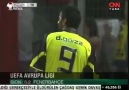 Gülmeye Hazırmısın O zaman İzle ve KoP.! =))