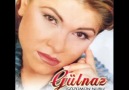 Gülnaz - Esmer Meleğim