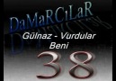 Gülnaz - Vurdular Beni ...