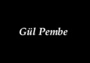 Gül Pembe - Fon Müzigi