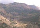 GÜLPINAR KÖYÜ MESUDİYE 1 Eylül 2011 [HQ]