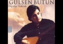 GÜLSEN BÜTÜN-BİR KUZU(U.H)