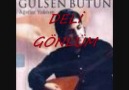 GULSEN BUTUN DELI GONLUM