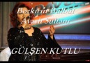 Gülşen Kutlu_Çalın Davulları [HQ]