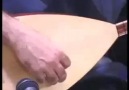 Gülşen şenol - Sevin Gayri :)